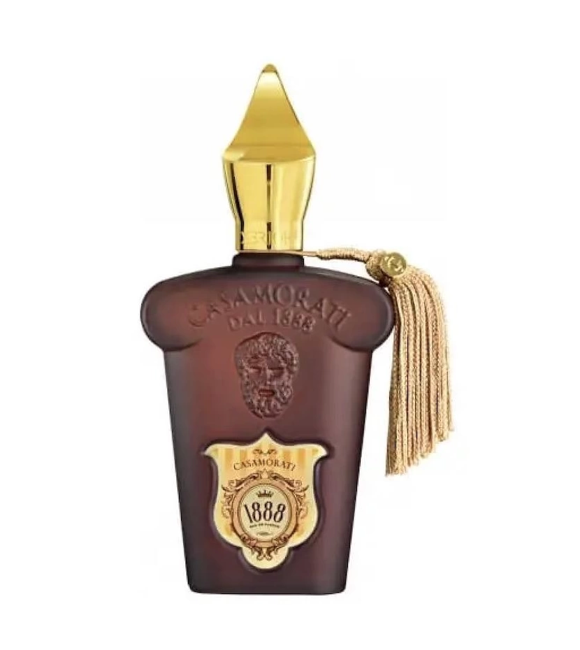 Casamorati 1888 Xerjoff 100 ML Hombre EDP - VALMARA