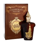 Casamorati 1888 Xerjoff 100 ML Hombre EDP - VALMARA