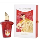 Casamorati Bouquet Ideale Xerjoff 100 ML Mujer EDP - VALMARA