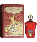 Casamorati Bouquet Ideale Xerjoff 100 ML Mujer EDP - VALMARA