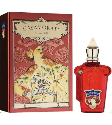 Casamorati Bouquet Ideale Xerjoff 100 ML Mujer EDP