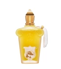 Casamorati Dama Bianca Xerjoff 100 ML EDP - VALMARA