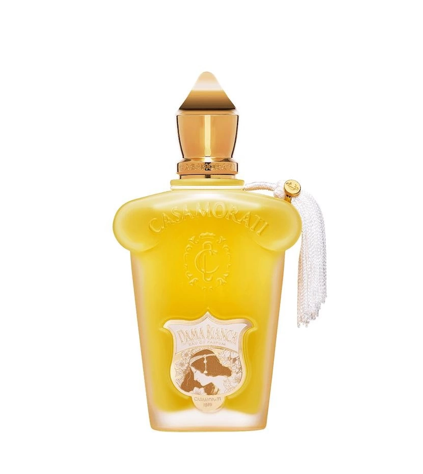 Casamorati Dama Bianca Xerjoff 100 ML EDP - VALMARA