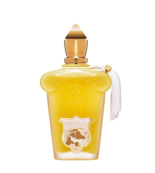 Casamorati Dama Bianca Xerjoff 100 ML EDP