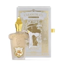 Casamorati Dama Bianca Xerjoff 100 ML EDP - VALMARA