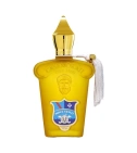 Casamorati Dolce Amalfi Xerjoff 100 ML Mujer EDP - VALMARA