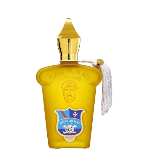 Casamorati Dolce Amalfi Xerjoff 100 ML Mujer EDP