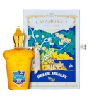 Casamorati Dolce Amalfi Xerjoff 100 ML Mujer EDP - VALMARA