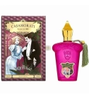 Casamorati Gran Ballo Xerjoff 100 ML Mujer EDP - VALMARA