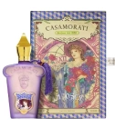 Casamorati La Tosca Xerjoff 100 ML Mujer EDP - VALMARA