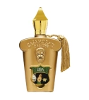 Casamorati Lira Xerjoff 100 ML Hombre EDP - VALMARA