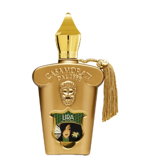 Casamorati Lira Xerjoff 100 ML Hombre EDP