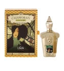 Casamorati Lira Xerjoff 100 ML Hombre EDP - VALMARA