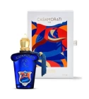 Casamorati Mefisto Xerjoff 100 ML Hombre EDP - VALMARA