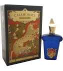 Casamorati Mefisto Xerjoff 100 ML Hombre EDP - VALMARA