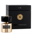 Casanova Tiziana Terenzi 100 ML Mujer EDP - VALMARA