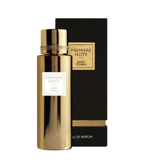 Aura Tonka Premiere Note Paris 100 ML Hombre EDP