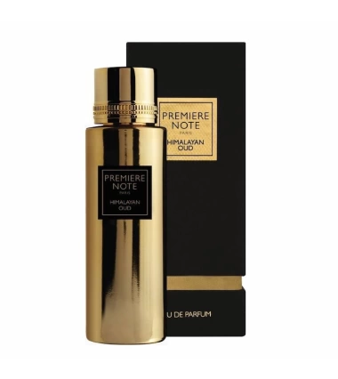 Himalayan Oud Premiere Note Paris 100 ML Hombre EDP