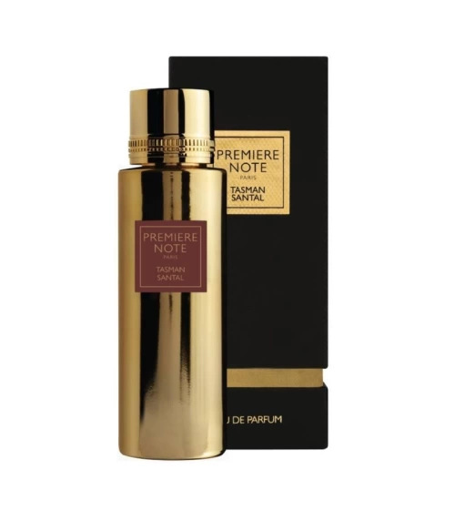 Tasman Santal Premiere Note Paris 100 ML Hombre EDP