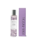 Flores De Abril Jean Pascal 100 ML Mujer EDC - VALMARA