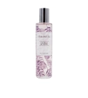 Flores De Abril Jean Pascal 100 ML Mujer EDC - VALMARA