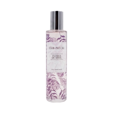 Flores De Abril Jean Pascal 100 ML Mujer EDC