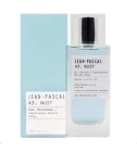 Nuit 43 Eau Parfumée Jean Pascal 100 ML Unisex EDC - VALMARA