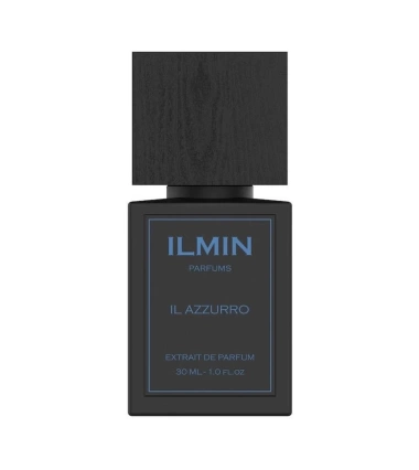 Il Azzurro De Ilmin 30 ML Hombre EDP