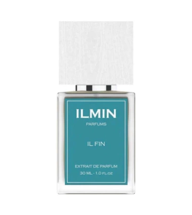 Il Fin De Ilmin 30 ML Hombre EDP