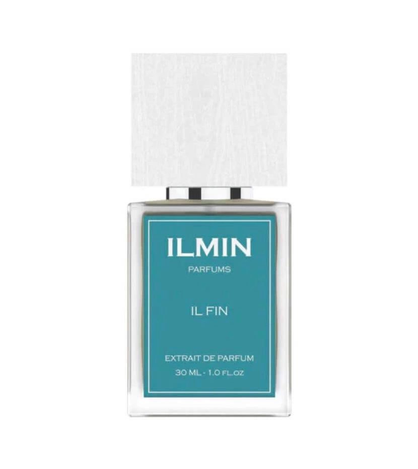 Il Fin De Ilmin 30 ML Hombre EDP - VALMARA