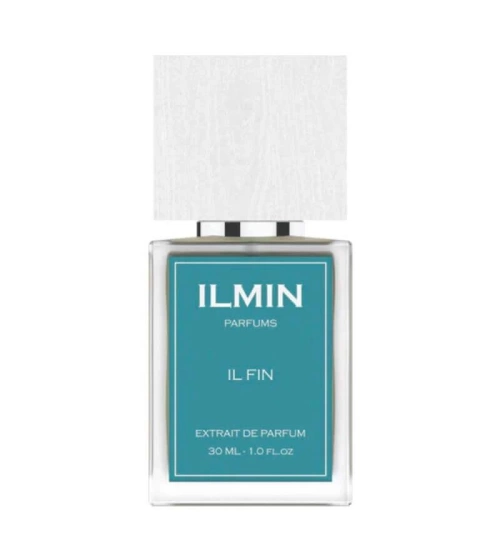 Il Fin De Ilmin 30 ML Hombre EDP