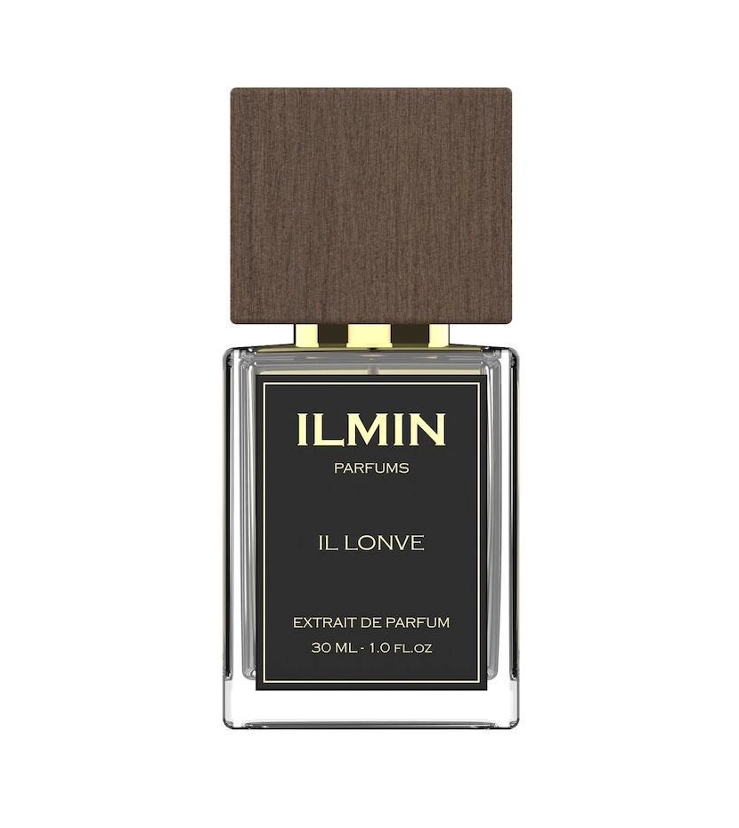 Il Lonve De Ilmin 30 ML Oro 24K Unisex - VALMARA