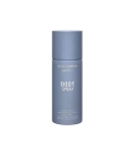 Body Spray Light Blue Dolce & Gabbana Hombre 125 ML - VALMARA