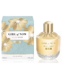 Girl Of Now Shine Elie Saab 90 ML Mujer EDP - VALMARA