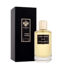 Cosmic Pepper De Mancera 120 ML Hombre EDP - VALMARA