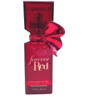 Splash Bath & Body Works Forever Red 88 Ml Mujer - VALMARA