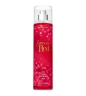 Splash Bath & Body Works Forever Red 88 Ml Mujer - VALMARA