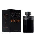 Halloween Man Mystery 125 ML Hombre EDP - VALMARA