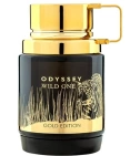 Odyssey Wild One Armaf 100 ML Hombre EDP - VALMARA