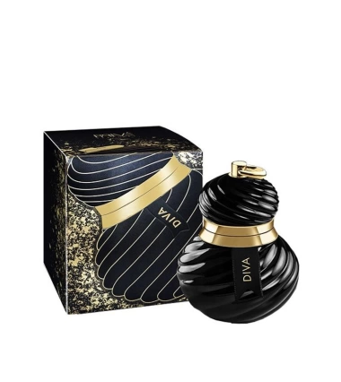 Prive Diva Emper 100 ML Mujer EDP