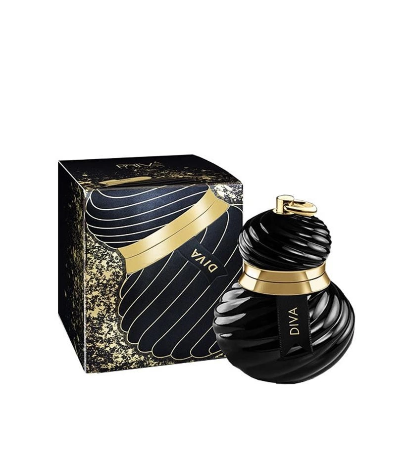 Prive Diva Emper 100 ML Mujer EDP - VALMARA