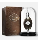 Hala De Lattafa 100 ML Hombre EDP - VALMARA