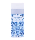 Light Blue Summer Vibes Dama 50 ML EDT - VALMARA