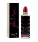Yes I Am Cacharel 75 ML Mujer EDP - VALMARA