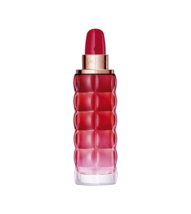 Yes I Am Bloom Up! Cacharel 75 ML Mujer EDP
