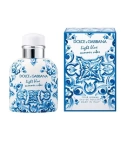 Summer Vibes Hombre Dolce & Gabbana 75 ML EDP - VALMARA