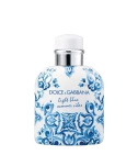 Summer Vibes Hombre Dolce & Gabbana 75 ML EDP - VALMARA