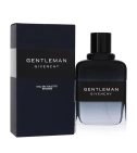 Gentleman Givenchy Intense 100 ML Hombre EDT - VALMARA