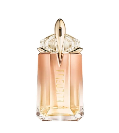 Alien Goddess Supra Florale Mugler 90 ML Mujer EDP
