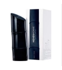 Kenzo Home 60 ML Hombre EDP - VALMARA